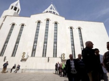 Cristianos son condenados a 80 latigazos por tomar Santa Cena  369x274 exact 1476202191 - Cristianos son condenados a 80 latigazos por tomar Santa Cena