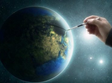 6 de cada 10 ateos creen que naturaleza puede probar existencia de Dios 369x274 exact 1479403772 - 6 de cada 10 ateos creen que naturaleza puede probar existencia de Dios