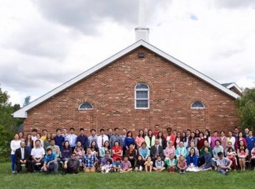 Ateos se entregan a Cristo por evangelismo en universidades 369x274 exact 1480010113 - Ateos se entregan a Cristo por evangelismo en universidades