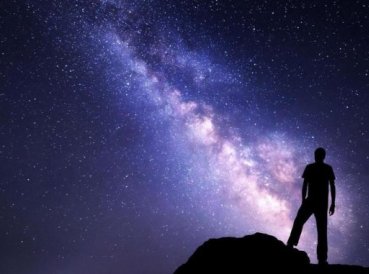 Dios no creC3B3 vida en otros planetas demuestra astrC3B3nomo cristiano 369x274 exact 1480351999 - Dios no creó vida en otros planetas, demuestra astrónomo cristiano