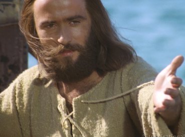 Hombre es curado de cC3A1ncer mientras veC3ADa pelC3ADcula sobre JesC3BAs 369x274 exact 1483119904 - Hombre es curado de cáncer mientras veía película sobre Jesús