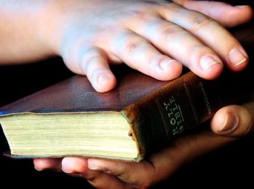 Misioneros persecuciC3B3n nunca antes vista 369x274 exact 1481308493 - Misioneros se enfrenta a una persecución “nunca antes vista”