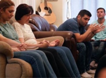 Refugiado ganC3B3 para JesC3BAs mC3A1s de 600 musulmanes en Reino Unido 369x274 exact 1481049835 - Refugiado ganó para Jesús más de 600 musulmanes en Reino Unido