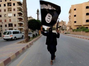 Terrorista que planeaba matar a misionero se convierte a Cristo 369x274 exact 1482509855 - Terrorista que planeaba matar a misionero se convierte a Cristo