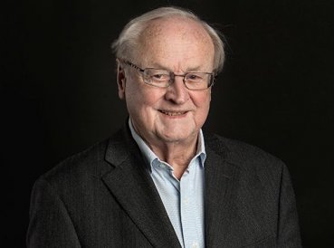 Creer en Dios estC3A1 en los genes dice Premio Nobel de Medicina 369x274 exact 1484664171 - “Creer en Dios está en los genes”, dice Premio Nobel de Medicina