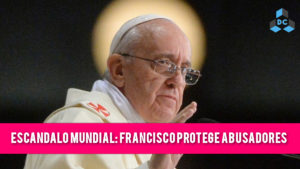 1411escandalo vaticano abusos 300x169 - Escandalo Mundial: El Vaticano dio Protección a Sacerdotes acusados por la Justicia de Abuso Sexual
