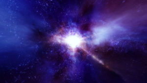 227a1 300x169 - Prestigioso Científico afirma que la Teoría del Big Bang es un “Disparate”