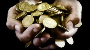 450a535642931 teologia da prosperidade 300x169 - Pastores denuncian Teología de la Prosperidad: “Es algo que no existe en el Evangelio”