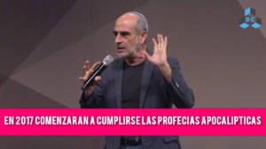 534eprofecias apocalipticas israel 300x169 - “En 2017 comenzarán a cumplirse las Profecías Apocalípticas” afirma Especialista en “Fin de los Tiempos”