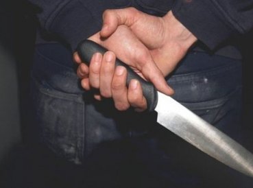 Cristiana asesinada por oponerse al matrimonio homosexual 369x274 exact 1486058884 - Cristiana asesinada por oponerse al matrimonio homosexual