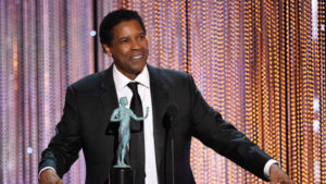 bf62denzel washington sag awards 300x169 - Denzel Washington Predica del Amor de Cristo en entrega de Premios en Hollywood