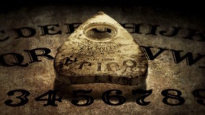 616ctmg gift guide default 300x169 - Aumentan las Tinieblas: Maestra es suspendida por enseñar Brujería “Ouija” a sus alumnos de 5 años