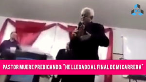 ac49pastor muere predicando 300x169 - Video Viral: Pastor Muere Predicando en el Púlpito – “He llegado al Final de mi Carrera”