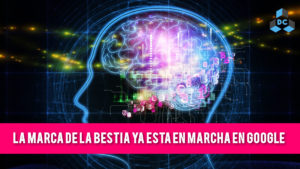 b4ecmarca bestia google 300x169 - Marca de la Bestia: Director de Google asegura que los Humanos tendrán CHIPS Implantados en el Cerebro