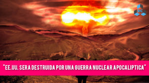 d574guerra apocaliptica 300x169 - Profecía Rabínica: “EE.UU. será Destruido por una Guerra Nuclear Apocalíptica”