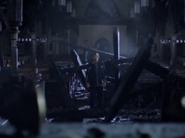 Dios No EstC3A1 Muerto 3 divulga trailer y fecha de lanzamiento 369x274 exact 1513957571 - “Dios No Está Muerto 3″ divulga trailer y fecha de lanzamiento
