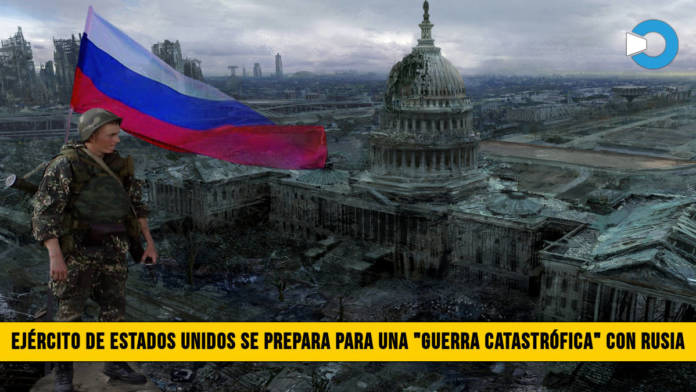 dd46rusia catas usa 696x392 - EjÃ©rcito de Estados Unidos se prepara para una â€œGuerra CatastrÃ³ficaâ€� con Rusia