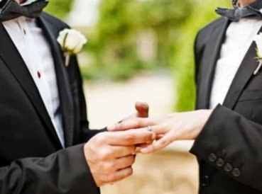 Corte IDH exige reconocimiento de matrimonio gay en AmC3A9rica Latina 369x274 exact 1516819999 - Corte IDH exige reconocimiento de matrimonio gay en América Latina