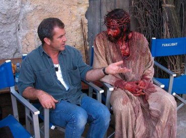Jim Caviezel interpretarC3A1 a JesC3BAs de nuevo y promete ser la mayor pelC3ADcula de la historia 369x274 exact 1517421691 - Jim Caviezel interpretará a Jesús de nuevo y promete ser “la mayor película de la historia”