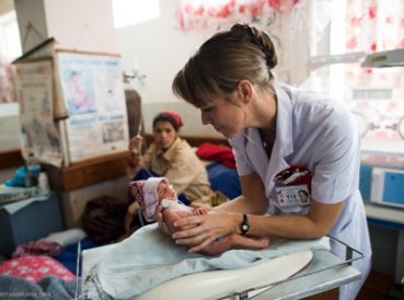 Movimiento pro aborto quiere forzar a mC3A9dicos cristianos a realizar prC3A1ctica 369x274 exact 1517590907 - Movimiento pro-aborto quiere forzar a médicos cristianos a realizar práctica