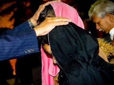 PersecuciC3B3n religiosa deja mC3A1s de 5 millones de cristianos sin acceso a la iglesia  369x274 exact 1517507284 - Persecución religiosa deja más de 5 millones de cristianos sin acceso a la iglesia
