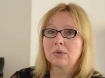 Profesora acusada de terrorismo por decir alumna lesbiana Dios le ama 369x274 exact 1518632220 - Profesora acusada de “terrorismo” por decir alumna lesbiana “Dios le ama”