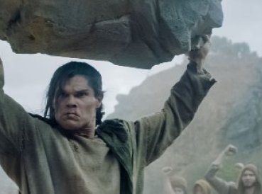 Actor que interpreta a SansC3B3n en nueva pelC3ADcula dice que tuvo visiC3B3n de Dios1 369x274 exact 1520441300 - Actor que interpreta a Sansón en nueva película dice que tuvo visión de Dios