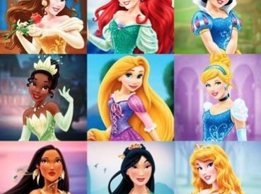 CampaC3B1a pide que Disney haga una princesa abortista y transexual 369x274 exact 1522341791 - Campaña pide que Disney haga una princesa “abortista” y “transexual”