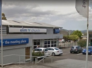 Censuran anuncio culto de Pascua a iglesia y la obligan a excluir el nombre de JesC3BAs 369x274 exact 1521648583 - Censuran anuncio de culto de Pascua a iglesia y la obligan a excluir el nombre de Jesús