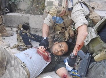 Misionero cuenta cC3B3mo la oraciC3B3n impidiC3B3 que terroristas lo mataran 369x274 exact 1522075852 - Misionero cuenta cómo la oración impidió que terroristas lo mataran