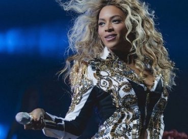 Catedral anglicana hara culto a Beyonce para atraer desiglesiados 369x274 exact 1524495450 - Catedral anglicana hará “culto a Beyoncé” para atraer “desiglesiados”