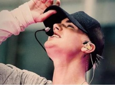 Justin Bieber alaba y evangeliza en el Instagram 369x274 exact 1523548612 - Justin Bieber alaba y evangeliza en el Instagram
