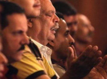 Movimiento mundial de oracion pretende ganar 1.500 millones de musulmanes para Cristo 369x274 exact 1524934309 - Movimiento mundial de oración pretende ganar 1.500 millones de musulmanes para Cristo