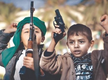 Parlamento Europeo aprueba ley contra incitacion al odio promovida por palestinos 369x274 exact 1524331023 - Parlamento Europeo aprueba ley contra  incitación al odio promovida por palestinos