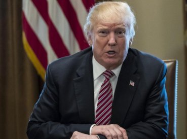 Trump critica a IrC3A1n y Rusia por apoyo a Siria y promete respuesta dura 1024x576 369x274 exact 1523292723 - Trump critica a Irán y Rusia por apoyo a Siria y promete “respuesta dura”