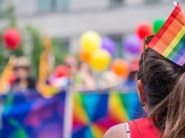 California castigara aquellos que ayuden a gays a cambiar su orientacion sexual 369x274 exact 1525362775 - California castigará aquellos que ayuden a gays a cambiar su orientación sexual