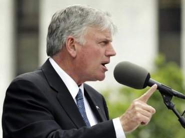 Franklin Graham relaciona embajada de EEUU en Jerusalen con regreso de Jesus 369x274 exact 1526658285 - Franklin Graham relaciona embajada de EEUU en Jerusalén con regreso de Jesús