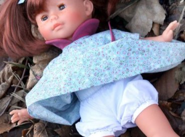 Tribunal de Finlandia dice que sexo con ninos de 10 anos no es violacion 369x274 exact 1525974071 - Tribunal de Finlandia dice que sexo con niños de 10 años “no es violación”
