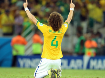 CBF prohibe cultos en Seleccion de Brasil durante la Copa de Rusia 369x274 exact 1528561704 - CBF prohíbe cultos en Selección de Brasil durante la Copa de Rusia