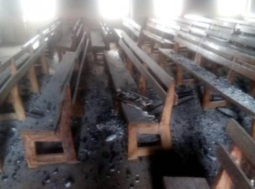En tres dias cientos de cristianos fueron muertos por islamistas en Nigeria 369x274 exact 1530204779 - En tres días, cientos de cristianos fueron muertos por islamistas en Nigeria
