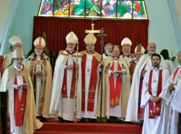 Iglesia Episcopal Anglicana de Brasil decide permitir el matrimonio gay 369x274 exact 1528132706 - Iglesia Episcopal Anglicana de Brasil decide permitir el matrimonio gay