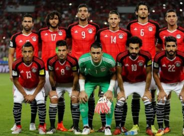 Jugadores cristianos fueron impedidos de jugar por Egipto en la Copa del Mundo 369x274 exact 1530202281 - Jugadores cristianos fueron impedidos de jugar por Egipto en la Copa del Mundo