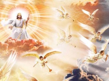 Pastor Regreso de Jesus no sera precedido de avivamiento sino de apostasia 369x274 exact 1529601079 - Pastor: Regreso de Jesús no será precedido de avivamiento, sino de apostasía