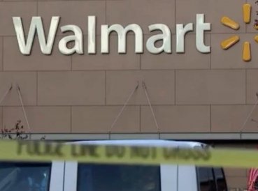 Pastor considerado heroe tras detener a tirador en supermercado 369x274 exact 1529598452 - Pastor considerado “héroe” tras detener a tirador en supermercado