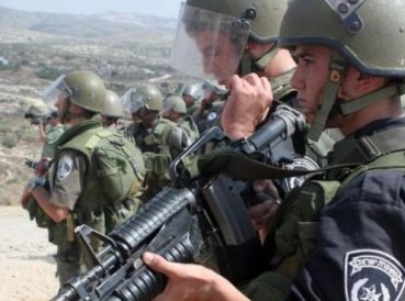 Resolucion de ONU quiere impedir a Israel de reaccionar ante ataques de Palestina 369x274 exact 1527870851 - Resolución de ONU quiere impedir a Israel de reaccionar ante ataques de Palestina