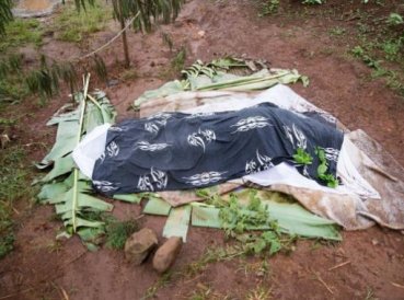 Soldados matan traductor de la Biblia y nuevos ejemplares sufren barreras en africa 369x274 exact 1529084245 - Soldados matan traductor de la Biblia y nuevos ejemplares sufren barreras en África
