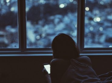 Crece aceptacion de pornografia incluso entre personas religiosas 1024x576 369x274 exact 1530838249 - Crece aceptación de pornografía, incluso entre personas religiosas