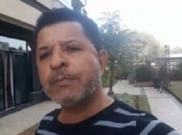 Facebook bloquea cuenta de pastor que critico concurso de Jesucristo Gay 369x274 exact 1531968706 - Facebook bloquea cuenta de pastor que criticó concurso de “Jesucristo Gay”