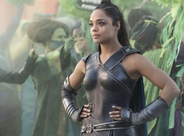 Marvel incluira personajes LGBT en las peliculas 369x274 exact 1530504072 - Marvel incluirá personajes LGBT en las películas