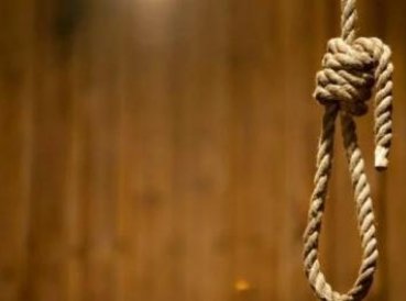 Mauritania Pena de muerte para musulmanes que se conviertan al cristianismo 369x274 exact 1530978229 - Mauritania: Pena de muerte para musulmanes que se conviertan al cristianismo